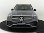 Mercedes-Benz GLE 350 de 4MATIC AMG Line /Panoramadak /Night pakket /Burmester /Memory /360 Camera