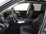 Mercedes-Benz GLE 350 de 4MATIC AMG Line /Panoramadak /Night pakket /Burmester /Memory /360 Camera