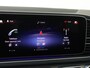 Mercedes-Benz GLE 350 de 4MATIC AMG Line /Panoramadak /Night pakket /Burmester /Memory /360 Camera