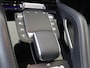 Mercedes-Benz GLE 350 de 4MATIC AMG Line /Panoramadak /Night pakket /Burmester /Memory /360 Camera