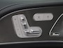 Mercedes-Benz GLE 350 de 4MATIC AMG Line /Panoramadak /Night pakket /Burmester /Memory /360 Camera