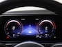 Mercedes-Benz GLE 350 de 4MATIC AMG Line /Panoramadak /Night pakket /Burmester /Memory /360 Camera