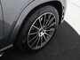 Mercedes-Benz GLE 350 de 4MATIC AMG Line /Panoramadak /Night pakket /Burmester /Memory /360 Camera