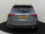 Mercedes-Benz GLE 350 de 4MATIC AMG Line /Panoramadak /Night pakket /Burmester /Memory /360 Camera