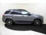 Mercedes-Benz GLE 350 de 4MATIC AMG Line /Panoramadak /Night pakket /Burmester /Memory /360 Camera