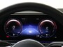 Mercedes-Benz GLE 350 de 4MATIC AMG Line /Panoramadak /Night pakket /Burmester /Memory /360 Camera