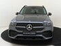 Mercedes-Benz GLE 350 de 4MATIC AMG Line /Panoramadak /Night pakket /Burmester /Memory /360 Camera