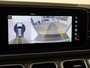 Mercedes-Benz GLE 350 de 4MATIC AMG Line /Panoramadak /Night pakket /Burmester /Memory /360 Camera