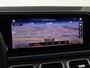 Mercedes-Benz GLE 350 de 4MATIC AMG Line /Panoramadak /Night pakket /Burmester /Memory /360 Camera