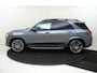 Mercedes-Benz GLE 350 de 4MATIC AMG Line /Panoramadak /Night pakket /Burmester /Memory /360 Camera