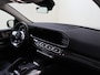 Mercedes-Benz GLE 350 de 4MATIC AMG Line /Panoramadak /Night pakket /Burmester /Memory /360 Camera