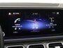 Mercedes-Benz GLE 350 de 4MATIC AMG Line /Panoramadak /Night pakket /Burmester /Memory /360 Camera