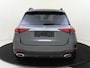 Mercedes-Benz GLE 350 de 4MATIC AMG Line /Panoramadak /Night pakket /Burmester /Memory /360 Camera