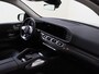 Mercedes-Benz GLE 350 de 4MATIC AMG Line /Panoramadak /Night pakket /Burmester /Memory /360 Camera