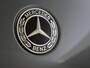 Mercedes-Benz GLE 350 de 4MATIC AMG Line /Panoramadak /Night pakket /Burmester /Memory /360 Camera