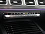 Mercedes-Benz GLE 350 de 4MATIC AMG Line /Panoramadak /Night pakket /Burmester /Memory /360 Camera