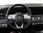 Mercedes-Benz GLE 350 de 4MATIC AMG Line /Panoramadak /Night pakket /Burmester /Memory /360 Camera