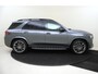 Mercedes-Benz GLE 350 de 4MATIC AMG Line /Panoramadak /Night pakket /Burmester /Memory /360 Camera