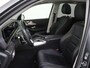 Mercedes-Benz GLE 350 de 4MATIC AMG Line /Panoramadak /Night pakket /Burmester /Memory /360 Camera