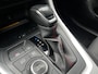 Toyota RAV4 2.5 PLUG-IN HYBRID STYLE STOEL/STUURVERW BLIND SPOT EL-ACHTERKLEP APPLE/ANDROID CAMERA KEYLESS 18'' LM-VELGEN NAVI AD-CRUISE CLIMA