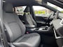 Toyota RAV4 2.5 PLUG-IN HYBRID STYLE STOEL/STUURVERW BLIND SPOT EL-ACHTERKLEP APPLE/ANDROID CAMERA KEYLESS 18'' LM-VELGEN NAVI AD-CRUISE CLIMA