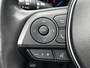 Toyota RAV4 2.5 PLUG-IN HYBRID STYLE STOEL/STUURVERW BLIND SPOT EL-ACHTERKLEP APPLE/ANDROID CAMERA KEYLESS 18'' LM-VELGEN NAVI AD-CRUISE CLIMA