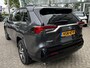 Toyota RAV4 2.5 PLUG-IN HYBRID STYLE STOEL/STUURVERW BLIND SPOT EL-ACHTERKLEP APPLE/ANDROID CAMERA KEYLESS 18'' LM-VELGEN NAVI AD-CRUISE CLIMA