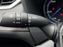 Toyota RAV4 2.5 PLUG-IN HYBRID STYLE STOEL/STUURVERW BLIND SPOT EL-ACHTERKLEP APPLE/ANDROID CAMERA KEYLESS 18'' LM-VELGEN NAVI AD-CRUISE CLIMA