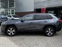 Toyota RAV4 2.5 PLUG-IN HYBRID STYLE STOEL/STUURVERW BLIND SPOT EL-ACHTERKLEP APPLE/ANDROID CAMERA KEYLESS 18'' LM-VELGEN NAVI AD-CRUISE CLIMA
