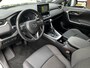 Toyota RAV4 2.5 PLUG-IN HYBRID STYLE STOEL/STUURVERW BLIND SPOT EL-ACHTERKLEP APPLE/ANDROID CAMERA KEYLESS 18'' LM-VELGEN NAVI AD-CRUISE CLIMA