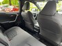 Toyota RAV4 2.5 PLUG-IN HYBRID STYLE STOEL/STUURVERW BLIND SPOT EL-ACHTERKLEP APPLE/ANDROID CAMERA KEYLESS 18'' LM-VELGEN NAVI AD-CRUISE CLIMA