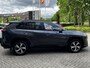 Toyota RAV4 2.5 PLUG-IN HYBRID STYLE STOEL/STUURVERW BLIND SPOT EL-ACHTERKLEP APPLE/ANDROID CAMERA KEYLESS 18'' LM-VELGEN NAVI AD-CRUISE CLIMA