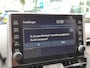 Toyota RAV4 2.5 PLUG-IN HYBRID STYLE STOEL/STUURVERW BLIND SPOT EL-ACHTERKLEP APPLE/ANDROID CAMERA KEYLESS 18'' LM-VELGEN NAVI AD-CRUISE CLIMA