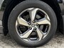 Toyota RAV4 2.5 PLUG-IN HYBRID STYLE STOEL/STUURVERW BLIND SPOT EL-ACHTERKLEP APPLE/ANDROID CAMERA KEYLESS 18'' LM-VELGEN NAVI AD-CRUISE CLIMA