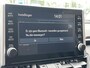 Toyota RAV4 2.5 PLUG-IN HYBRID STYLE STOEL/STUURVERW BLIND SPOT EL-ACHTERKLEP APPLE/ANDROID CAMERA KEYLESS 18'' LM-VELGEN NAVI AD-CRUISE CLIMA