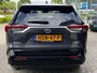 Toyota RAV4 2.5 PLUG-IN HYBRID STYLE STOEL/STUURVERW BLIND SPOT EL-ACHTERKLEP APPLE/ANDROID CAMERA KEYLESS 18'' LM-VELGEN NAVI AD-CRUISE CLIMA
