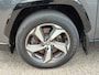 Toyota RAV4 2.5 PLUG-IN HYBRID STYLE STOEL/STUURVERW BLIND SPOT EL-ACHTERKLEP APPLE/ANDROID CAMERA KEYLESS 18'' LM-VELGEN NAVI AD-CRUISE CLIMA