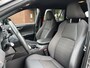 Toyota RAV4 2.5 PLUG-IN HYBRID STYLE STOEL/STUURVERW BLIND SPOT EL-ACHTERKLEP APPLE/ANDROID CAMERA KEYLESS 18'' LM-VELGEN NAVI AD-CRUISE CLIMA