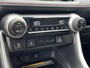 Toyota RAV4 2.5 PLUG-IN HYBRID STYLE STOEL/STUURVERW BLIND SPOT EL-ACHTERKLEP APPLE/ANDROID CAMERA KEYLESS 18'' LM-VELGEN NAVI AD-CRUISE CLIMA
