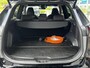 Toyota RAV4 2.5 PLUG-IN HYBRID STYLE STOEL/STUURVERW BLIND SPOT EL-ACHTERKLEP APPLE/ANDROID CAMERA KEYLESS 18'' LM-VELGEN NAVI AD-CRUISE CLIMA