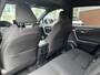 Toyota RAV4 2.5 PLUG-IN HYBRID STYLE STOEL/STUURVERW BLIND SPOT EL-ACHTERKLEP APPLE/ANDROID CAMERA KEYLESS 18'' LM-VELGEN NAVI AD-CRUISE CLIMA