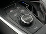 Toyota RAV4 2.5 PLUG-IN HYBRID STYLE STOEL/STUURVERW BLIND SPOT EL-ACHTERKLEP APPLE/ANDROID CAMERA KEYLESS 18'' LM-VELGEN NAVI AD-CRUISE CLIMA