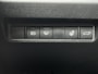 Toyota RAV4 2.5 PLUG-IN HYBRID STYLE STOEL/STUURVERW BLIND SPOT EL-ACHTERKLEP APPLE/ANDROID CAMERA KEYLESS 18'' LM-VELGEN NAVI AD-CRUISE CLIMA