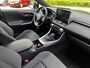 Toyota RAV4 2.5 PLUG-IN HYBRID STYLE STOEL/STUURVERW BLIND SPOT EL-ACHTERKLEP APPLE/ANDROID CAMERA KEYLESS 18'' LM-VELGEN NAVI AD-CRUISE CLIMA