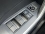 Toyota RAV4 2.5 PLUG-IN HYBRID STYLE STOEL/STUURVERW BLIND SPOT EL-ACHTERKLEP APPLE/ANDROID CAMERA KEYLESS 18'' LM-VELGEN NAVI AD-CRUISE CLIMA