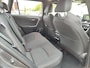 Toyota RAV4 2.5 PLUG-IN HYBRID STYLE STOEL/STUURVERW BLIND SPOT EL-ACHTERKLEP APPLE/ANDROID CAMERA KEYLESS 18'' LM-VELGEN NAVI AD-CRUISE CLIMA