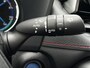 Toyota RAV4 2.5 PLUG-IN HYBRID STYLE STOEL/STUURVERW BLIND SPOT EL-ACHTERKLEP APPLE/ANDROID CAMERA KEYLESS 18'' LM-VELGEN NAVI AD-CRUISE CLIMA