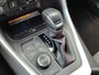 Toyota RAV4 2.5 PLUG-IN HYBRID STYLE STOEL/STUURVERW BLIND SPOT EL-ACHTERKLEP APPLE/ANDROID CAMERA KEYLESS 18'' LM-VELGEN NAVI AD-CRUISE CLIMA