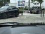 Toyota RAV4 2.5 PLUG-IN HYBRID STYLE STOEL/STUURVERW BLIND SPOT EL-ACHTERKLEP APPLE/ANDROID CAMERA KEYLESS 18'' LM-VELGEN NAVI AD-CRUISE CLIMA
