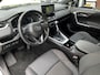 Toyota RAV4 2.5 PLUG-IN HYBRID STYLE STOEL/STUURVERW BLIND SPOT EL-ACHTERKLEP APPLE/ANDROID CAMERA KEYLESS 18'' LM-VELGEN NAVI AD-CRUISE CLIMA